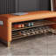 Tabouret à langer léger de luxe-109896018