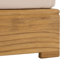 Chaise longue Melrose Montford