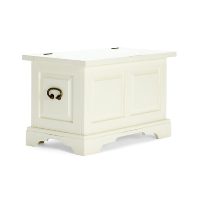 Amitai 80cm W Chest of Drawers