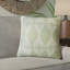 Coussin 100% coton Eamhair-24133351-24133360
