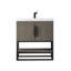 Columbia 31.5'' W Single Vanity-92905415-73825295