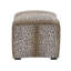 Square Ottoman
