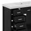 Meuble-lavabo 48 po avec lavabo 48 po-1877580276