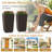 Pot Planter-1484178315