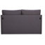 Bouziane 2 Seater Sleeper-20134925