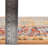 Alkire Indoor Rug-1636558281