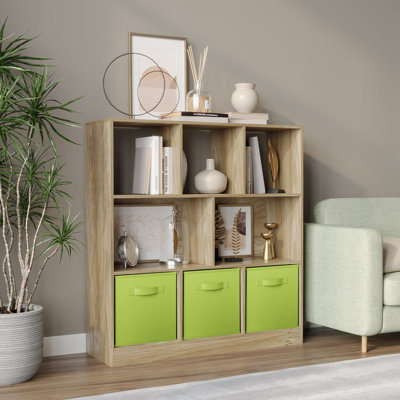 Bookcase