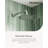 Crozet Pressure Balance Shower System with 10-Inch Round Rain Shower Head and Hand Shower (Valve Included)-113957427