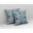 Floral Reversible Throw Pillow-1902980192-1902980219