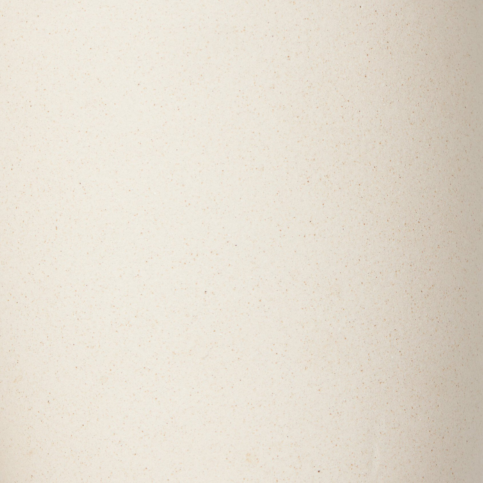 Lodovico Chandelier-Light Sand Ceramic