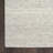 Nourison Alanna Farmhouse Indoor Rug-697076030-697076016