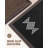 Amesdale Polyester Water Resistant Non-Skid Kitchen Mat-1024941121-1024941486
