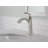 Geist™ Single Handle Bathroom Faucet-73673221