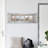 Shara Picture Frame