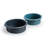 Joseph Joseph Nest Bake Non-stick Round Cake Pan With Easy Pull Handles, Set Of 2