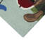 Tapis de cuisine Mearline-22057066