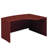 Series C L-Shaped Computer Desk-4658562-39590355