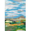 Camoscape 1 Print by Goderwis, Kyle-266261499-266261498