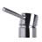 Single-handle Bathroom Faucet-12517435