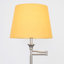 Letitia 148cm Swing Arm Floor Lamp-35984741-35984743