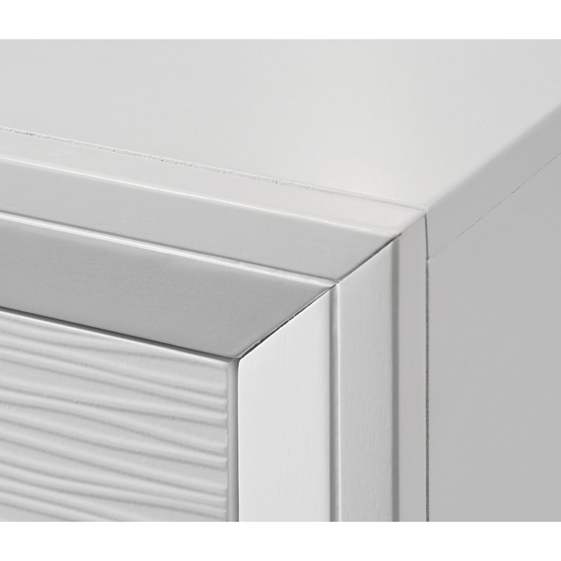 Meuble en bois 1Pc