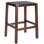Tabouret Boulevard