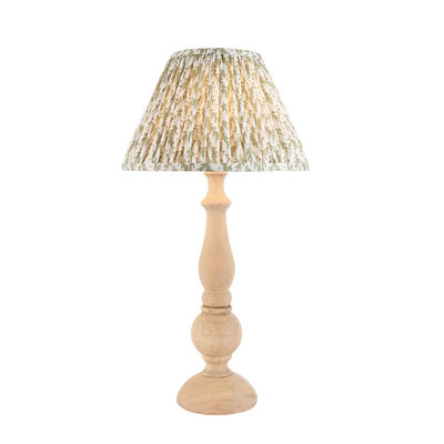 Hidcote Table Lamp