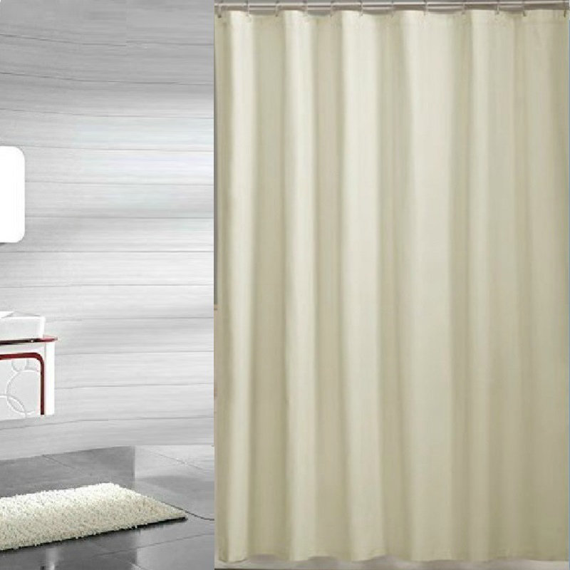 Alexsys Liner, Ivory