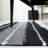 Sherlene Flat Weave Performance Striped Rug-1296975921