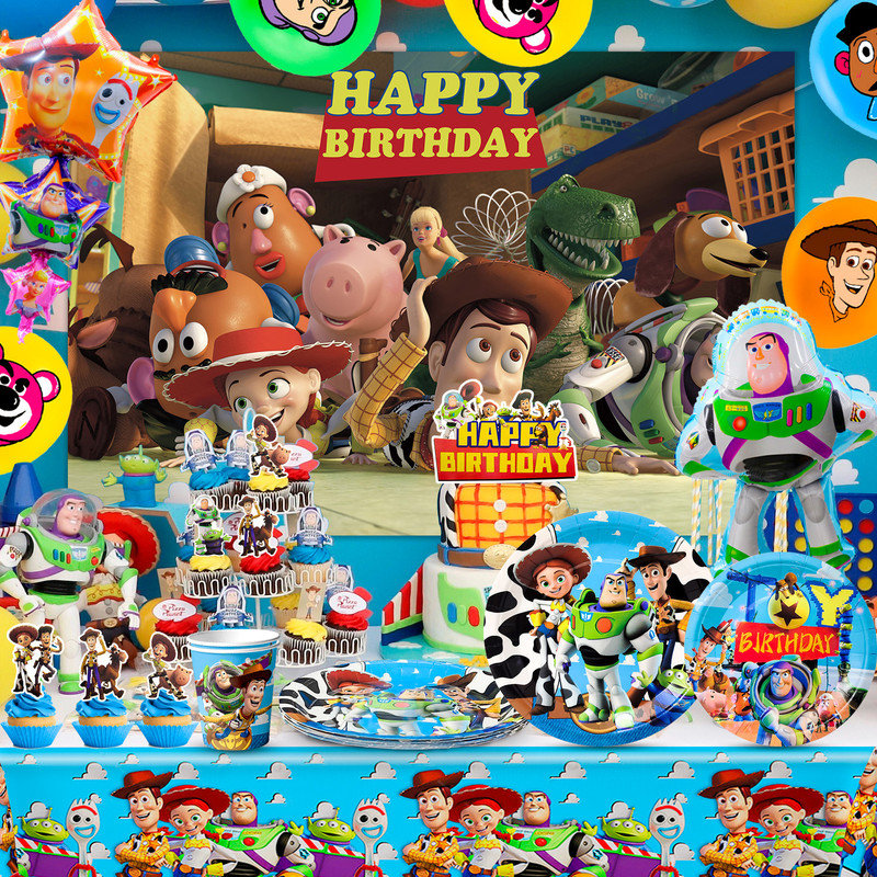 Birthday