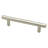 Bauhaus Flat 3.75" Center to Center Bar Pull-234630300-232768563