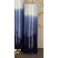 Vase de table Overbury-799757508