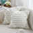 Beige / gris