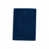 Navy is out of stock selected