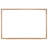 Ghent No High Pressure Laminate Wall Metal Whiteboard-125116964-125116959-125116966