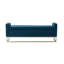 Banc de rangement rembourré Anavaeh-1276752217
