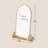 Tiny Land® Double-Sided Arched Magnet Chalkboard