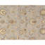 One-of-a-Kind 7'9" X 10'10" Area Rug