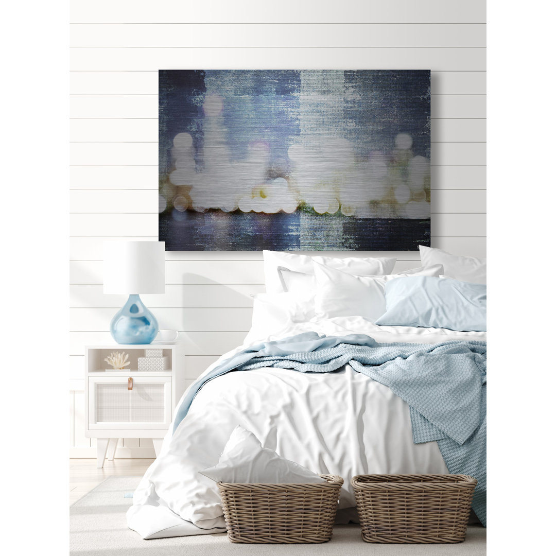 " City Scape " by Parvez Taj Parvez Taj 