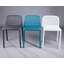 Chaise Birydiana Borel-88563401-122943166