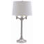 Lancaster Floor Lamp