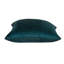 Housse et insert de coussin Topaz-1836745799-1836745821-1836745820