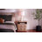 Murano Stone Table Lamp-1275866637