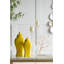 Chandelle en cristal-21700271