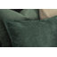 Ensemble de housse de couette et insert Mixology-53532768-53532773