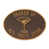 Cuivre antique