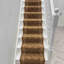 Stair Runner Vintage Look Area Rug-1487579864