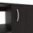 Axis 60" L Shape Computer Desk-1823961864