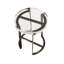Table de bout Degolier-2059182495