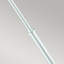 Frittelli Transparent Lamp Post (Full)